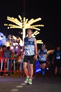 BIB: 
                            <button type="button" onclick="openModal(23538700)" class="btn btn-primary btn-sm float-right btn-popup" data-toggle="modal" data-target=".modal-high-quality">
                        <i class="fas fa-shopping-cart"></i> Add to Cart
                    </button>
                                            <button type="button" onclick="isThisMe(23538700, true)" class="btn btn-success btn-sm float-right btn-popup btn-isme hidden" data-toggle="tooltip" data-placement="bottom" title="นี่คือรูปของคุณใช่ไหม คลิกที่นี่เพื่อเอาเข้าอัลบั้ม">
                        <i class="fas fa-plus"></i> Add to album
                    </button>
                    <button type="button" onclick="isThisMe(23538700, false)" class="btn btn-warning btn-sm float-right btn-popup btn-isnotme hidden">
                        <i class="fas fa-ban"></i> Remove from album
                    </button>